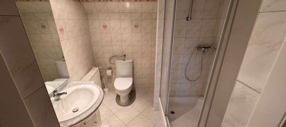 555m² Building in Oberhavel, Germany No. 247604 18