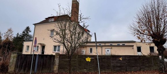 555m² Building in Oberhavel, Germany No. 247604 37