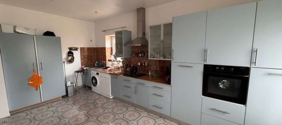 555m² Building in Oberhavel, Germany No. 247604 15