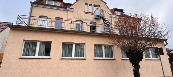 555m² Building in Oberhavel, Germany No. 247604 32