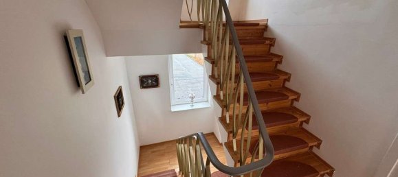 555m² Building in Oberhavel, Germany No. 247604 16