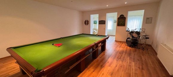 555m² Building in Oberhavel, Germany No. 247604 11