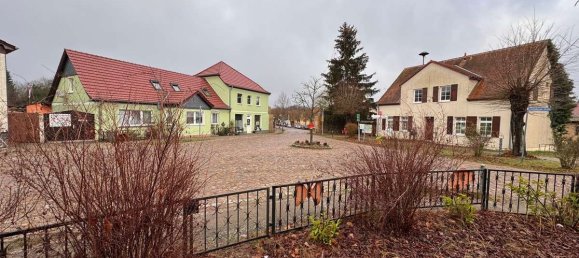 555m² Building in Oberhavel, Germany No. 247604 5