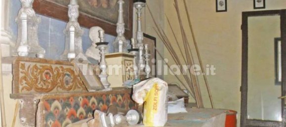 23 bedrooms Villa in Lucca, Italy No. 330060 14