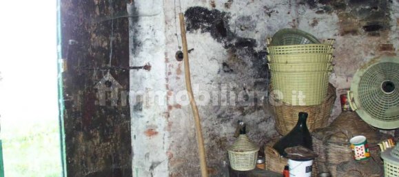 23 bedrooms Villa in Lucca, Italy No. 330060 11