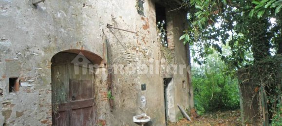 23 bedrooms Villa in Lucca, Italy No. 330060 7