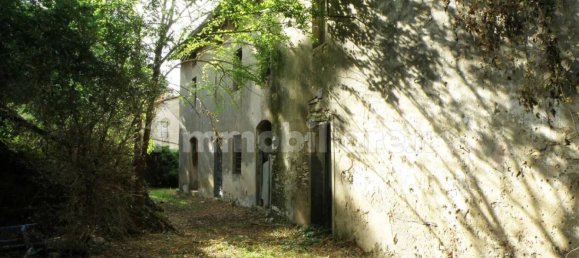 23 bedrooms Villa in Lucca, Italy No. 330060 2