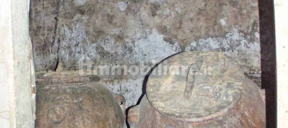 23 bedrooms Villa in Lucca, Italy No. 330060 8