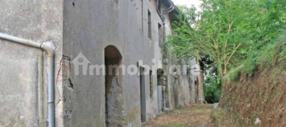 23 bedrooms Villa in Lucca, Italy No. 330060 4