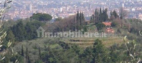 23 bedrooms Villa in Lucca, Italy No. 330060 16