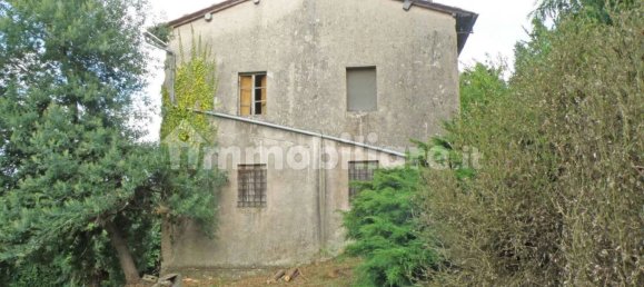 23 bedrooms Villa in Lucca, Italy No. 330060 5