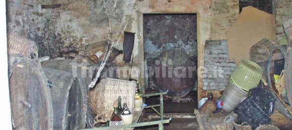 23 bedrooms Villa in Lucca, Italy No. 330060 9