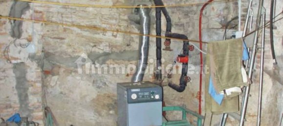 23 bedrooms Villa in Lucca, Italy No. 330060 15