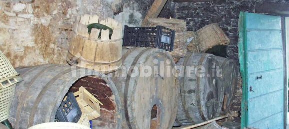 23 bedrooms Villa in Lucca, Italy No. 330060 10