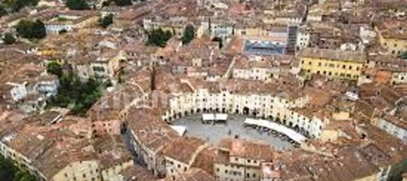 23 bedrooms Villa in Lucca, Italy No. 330060 23