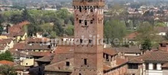 23 bedrooms Villa in Lucca, Italy No. 330060 19