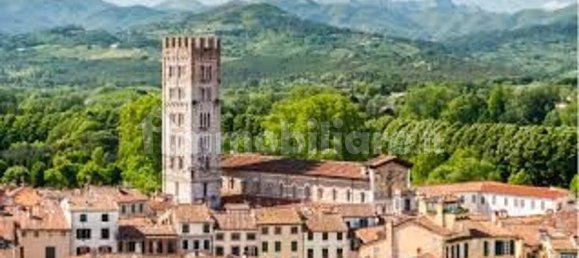 23 bedrooms Villa in Lucca, Italy No. 330060 21