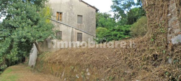 23 bedrooms Villa in Lucca, Italy No. 330060 6