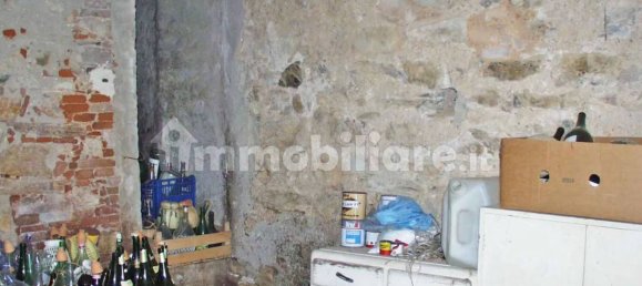 23 bedrooms Villa in Lucca, Italy No. 330060 13