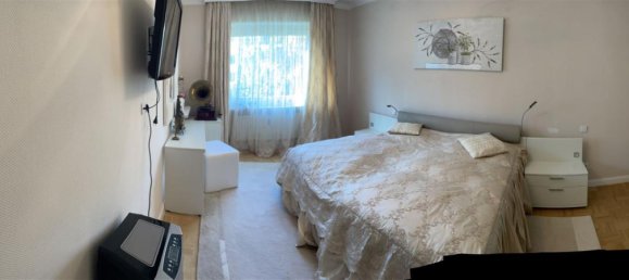 3 rooms Apartment in Baden-Baden, Germany No. 40411 6