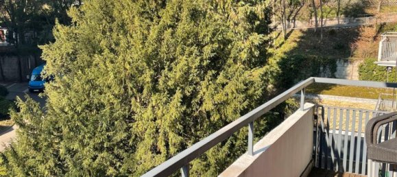 3 rooms Apartment in Baden-Baden, Germany No. 40411 13