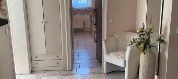 3 rooms Apartment in Baden-Baden, Germany No. 40411 3