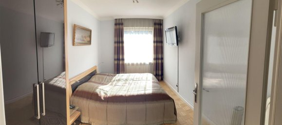 3 rooms Apartment in Baden-Baden, Germany No. 40411 5