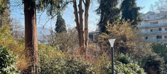 3 rooms Apartment in Baden-Baden, Germany No. 40411 14