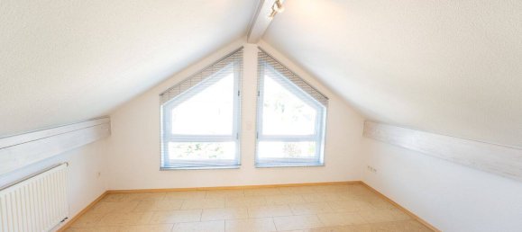 Дуплекс с 4 комнатами в Тутлинген, Германия № 220800 17