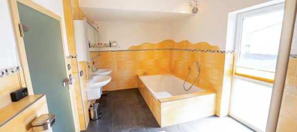 Дуплекс с 4 комнатами в Тутлинген, Германия № 220800 12