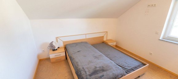 Дуплекс с 4 комнатами в Тутлинген, Германия № 220800 14