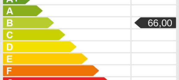 Дуплекс с 4 комнатами в Тутлинген, Германия № 220800 20