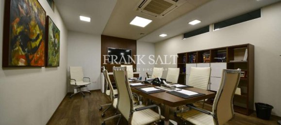 Офис 1184м² в Сан-Джуанн, Мальта № 13153 2