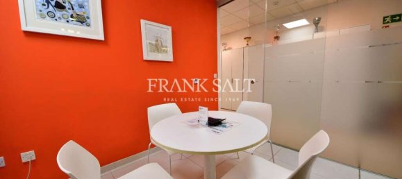 Офис 1184м² в Сан-Джуанн, Мальта № 13153 7