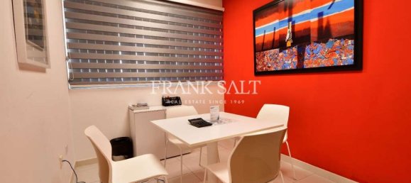 Офис 1184м² в Сан-Джуанн, Мальта № 13153 6