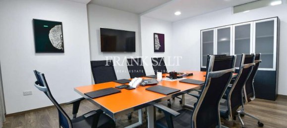 Офис 1184м² в Сан-Джуанн, Мальта № 13153 5