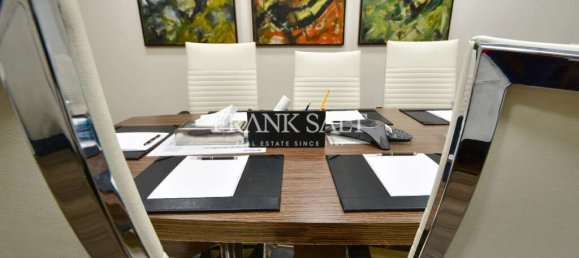 Офис 1184м² в Сан-Джуанн, Мальта № 13153 4