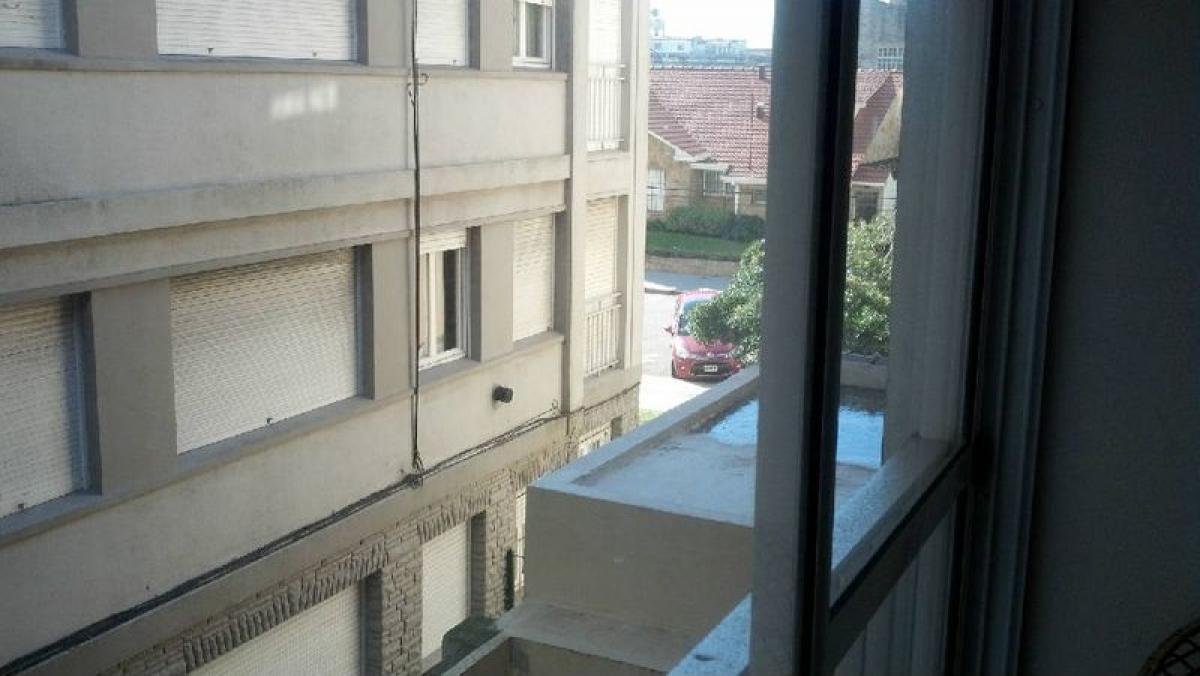 Studio in Mar del Plata, Argentina, Nr. 71574