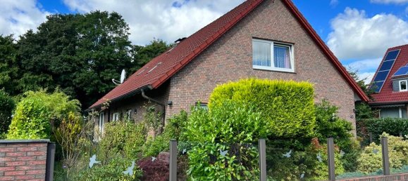 6 bedrooms House in Wilhelmshaven, Germany No. 295721 2