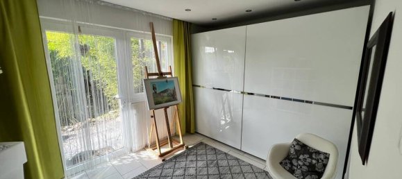 6 bedrooms House in Wilhelmshaven, Germany No. 295721 22