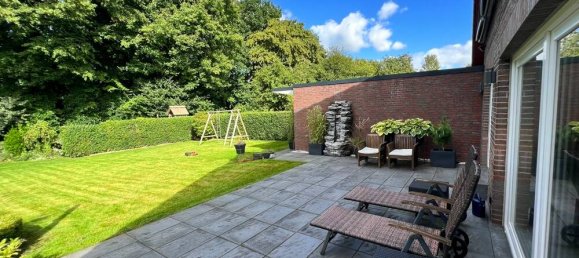 6 bedrooms House in Wilhelmshaven, Germany No. 295721 37