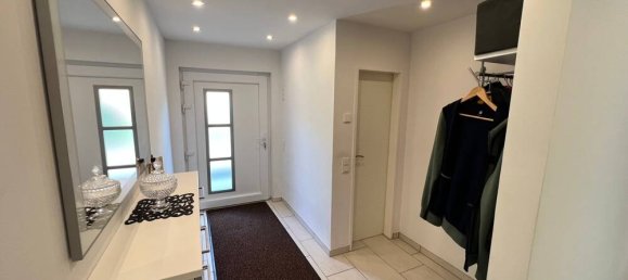 6 bedrooms House in Wilhelmshaven, Germany No. 295721 19