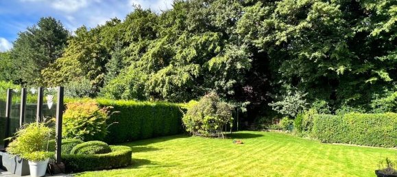 6 bedrooms House in Wilhelmshaven, Germany No. 295721 3