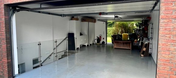 6 bedrooms House in Wilhelmshaven, Germany No. 295721 35