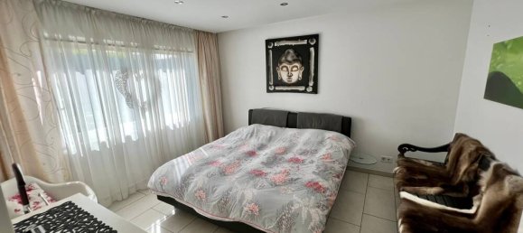 6 bedrooms House in Wilhelmshaven, Germany No. 295721 21