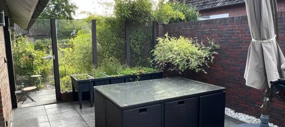 6 bedrooms House in Wilhelmshaven, Germany No. 295721 7