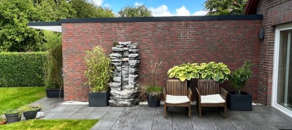 6 bedrooms House in Wilhelmshaven, Germany No. 295721 38