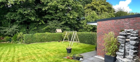 6 bedrooms House in Wilhelmshaven, Germany No. 295721 39