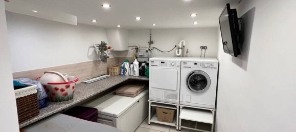 6 bedrooms House in Wilhelmshaven, Germany No. 295721 31