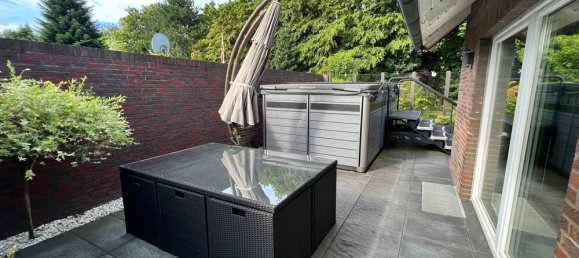 6 bedrooms House in Wilhelmshaven, Germany No. 295721 6